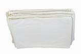 2363-50  Tools & Supplies