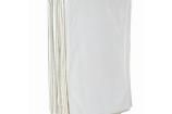 2363-50 Dry Wipes