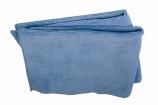 2368-2  Tools & Supplies