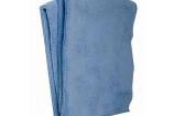 2368-2 Dry Wipes
