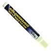2507-N Soldering Flux