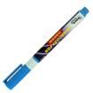 2509-GN  Tools & Supplies