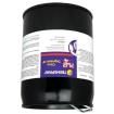 2892-G  Tools & Supplies
