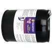2892-G Chemicals