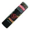 3040-13S  Tools & Supplies