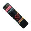 3070-19S Chemicals