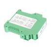 02291333-000 Sensor Fixings & Accessories