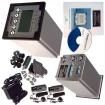 02291335-000 Specialist Controllers