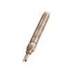 02351006-000 Linear Displacement Sensors