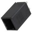 1-1318123-1 Headers & Wire Housings