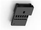 1-1394877-1  Connectors