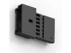 1-1394877-1 Automotive Connectors