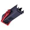 1-1452920-1  Connectors