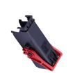 1-1452920-1 Automotive Connectors