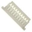 1-1470364-0  Connectors