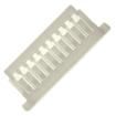 1-1470364-0 Headers & Wire Housings