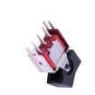 1-1571986-5 Rocker Switches