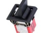 1-1571987-9 Rocker Switches