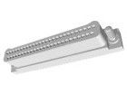 1-1589066-9  Connectors