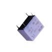 1-1721260-5 General Purpose Relays