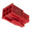 1-172168-2  Connectors
