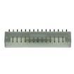 1-1735446-5  Connectors