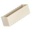 1-1775443-0 Headers & Wire Housings