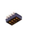 1-1825059-8  Electromechanical