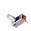 1-1825289-0  Electromechanical
