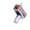 1-1825289-0 Toggle Switches