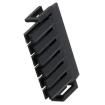 1-1969541-2 Headers & Wire Housings