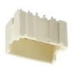 1-1969570-0  Connectors