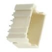 1-1969570-0 Headers & Wire Housings