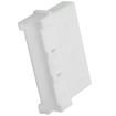 1-1969588-0 Headers & Wire Housings