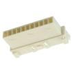 1-1969589-1  Connectors