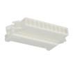 1-1969590-0  Connectors