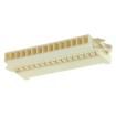 1-1969591-5  Connectors