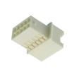 1-1969593-0  Connectors