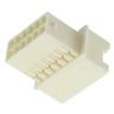 1-1969593-2  Connectors
