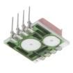 1210A-002D-3N  Sensors