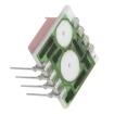 1210A-002D-3N Board Mount Pressure Sensors