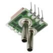 1210A-100D-3S  Sensors