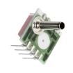 1210A-100G-3L Board Mount Pressure Sensors