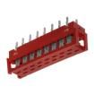 1-215570-6  Connectors
