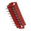 1-215570-6 Headers & Wire Housings