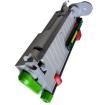 1-2186322-1 Printers