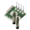 1220A-015D-3L  Sensors