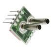 1220A-015D-3L Board Mount Pressure Sensors