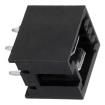 1-2232001-2 Headers & Wire Housings