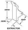 14009-1P12 electronic component of TE Connectivity